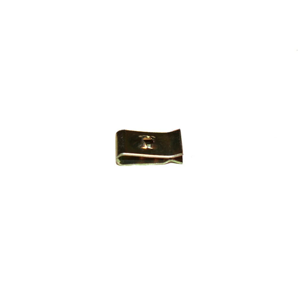 arc052-K1559