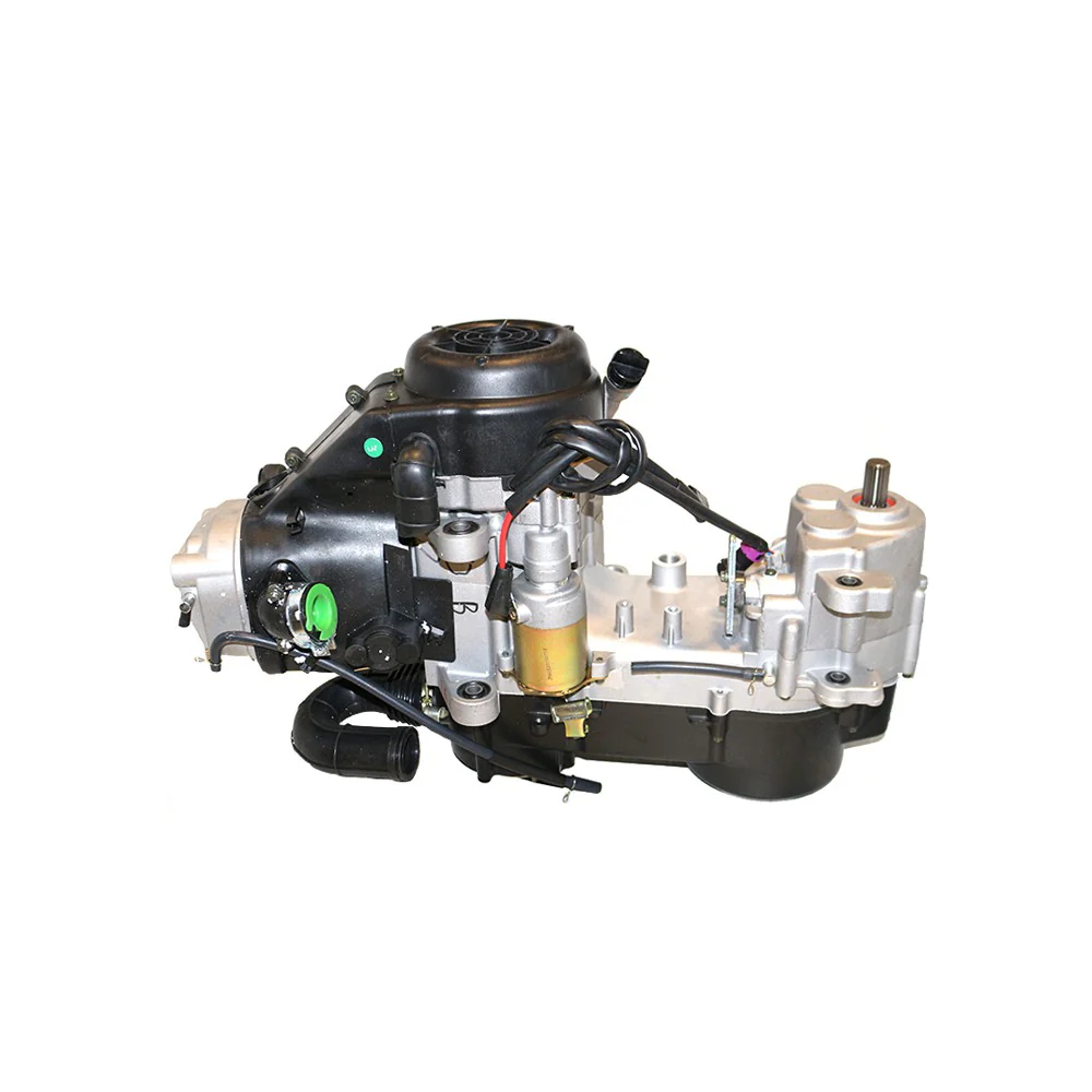 arc054-K1631