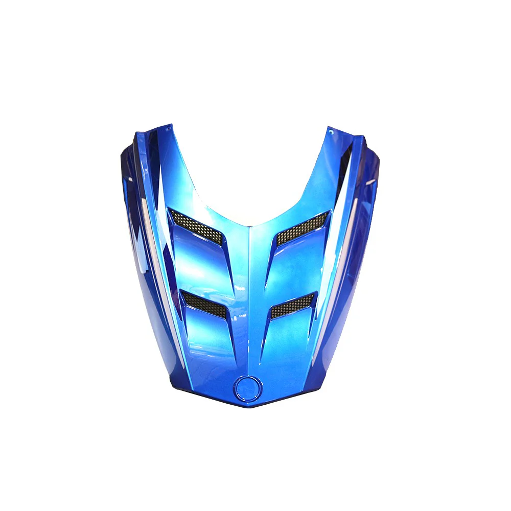 arc055-K1620