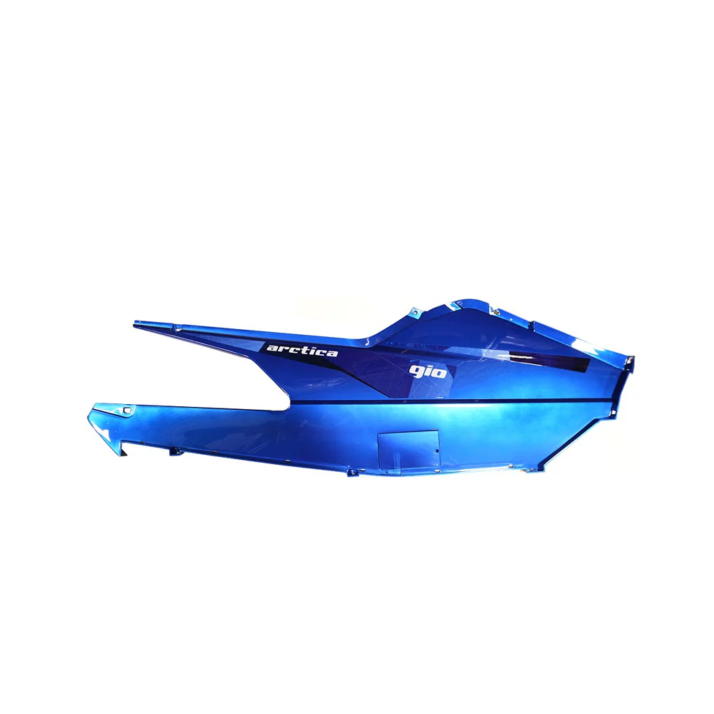 arc060-K1618