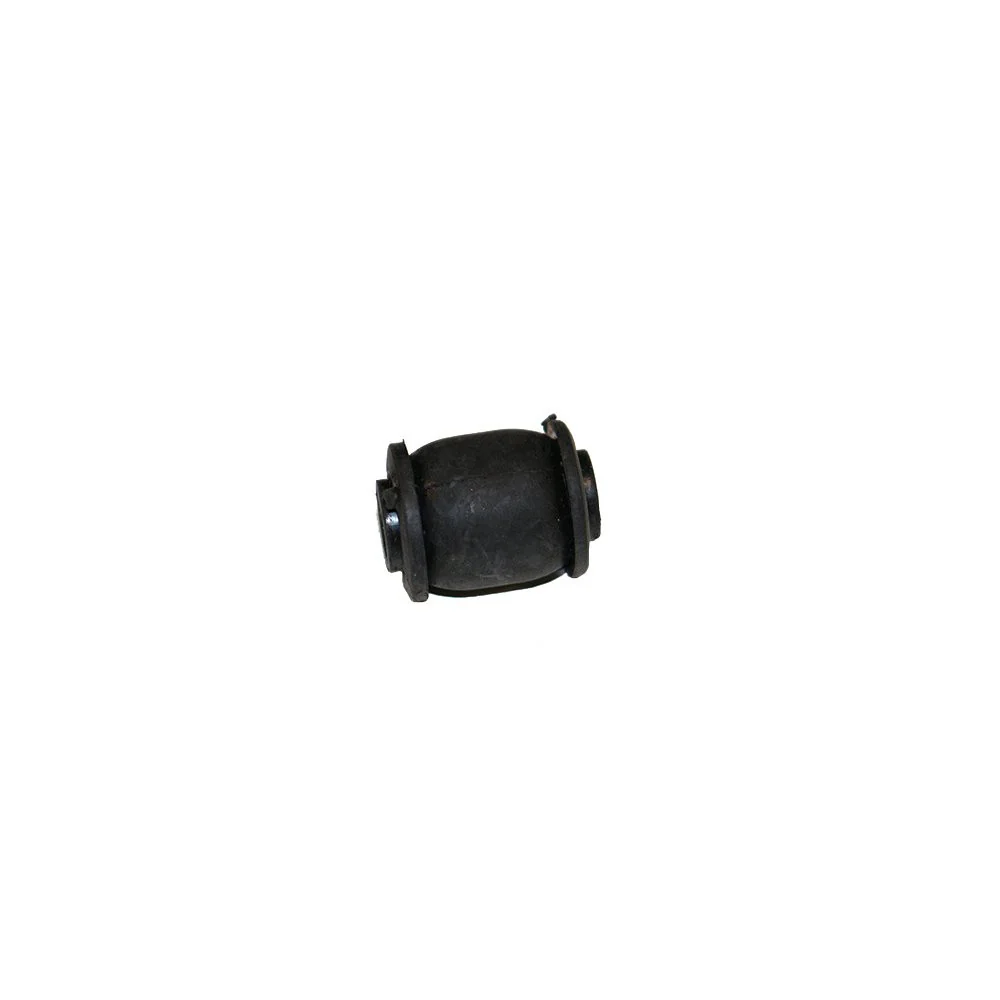 arc063-K1580