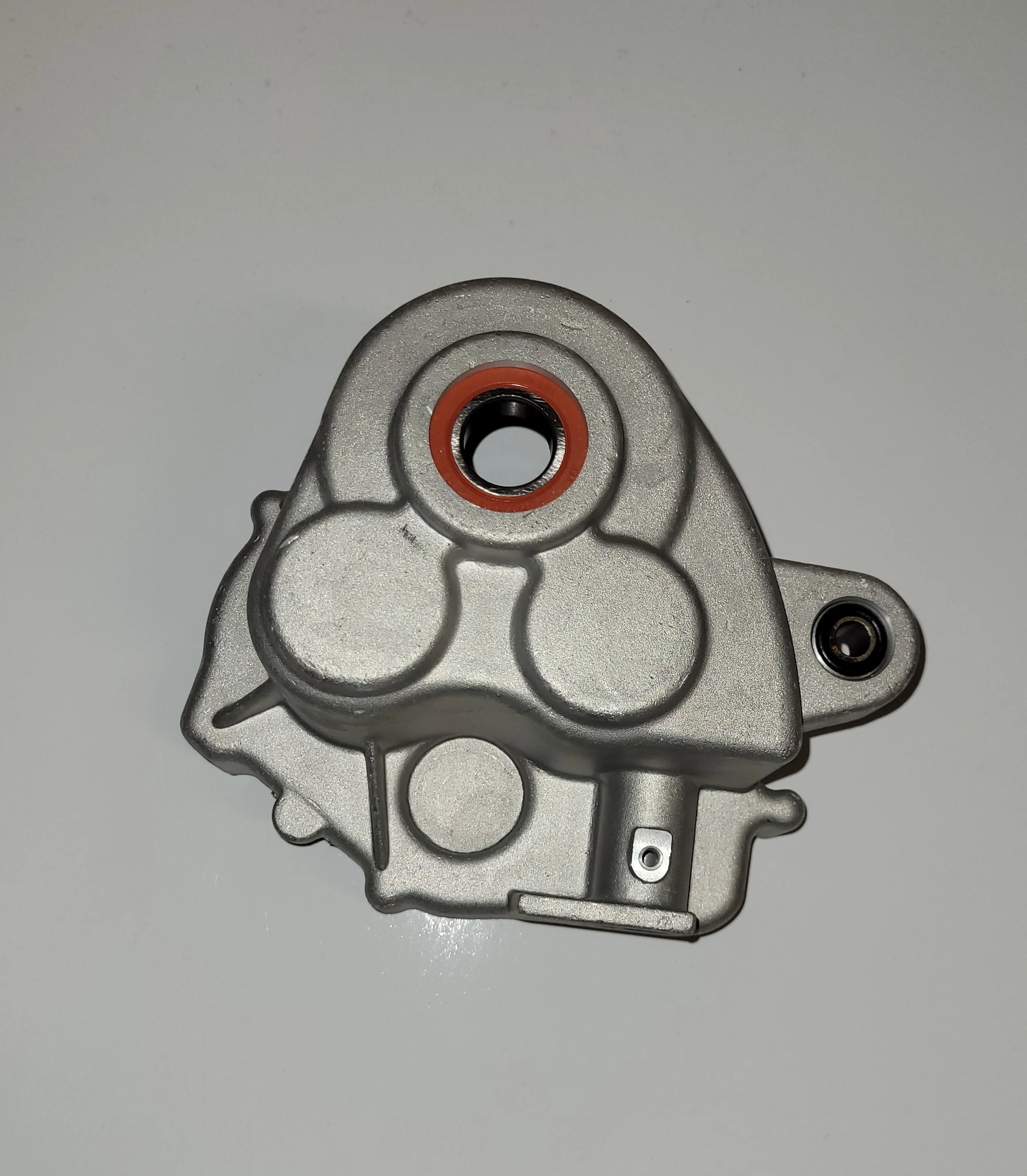 arc071-K1629