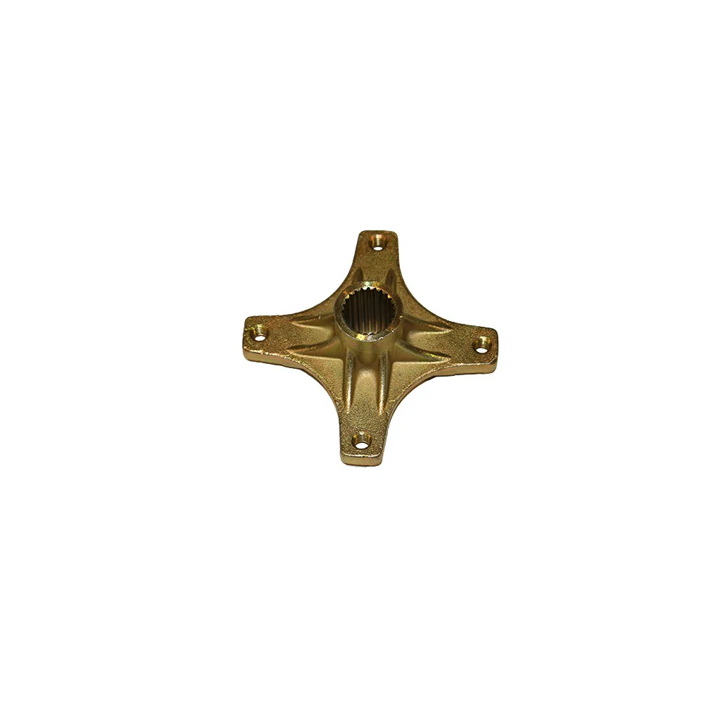 blazer125u-rearflange-PBC
