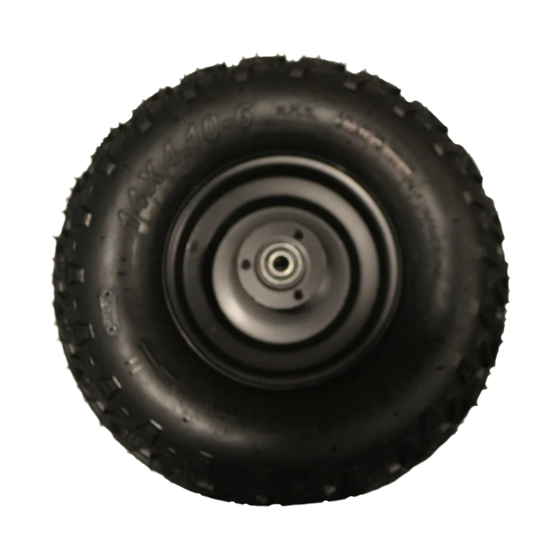 eATVQ10-PBC