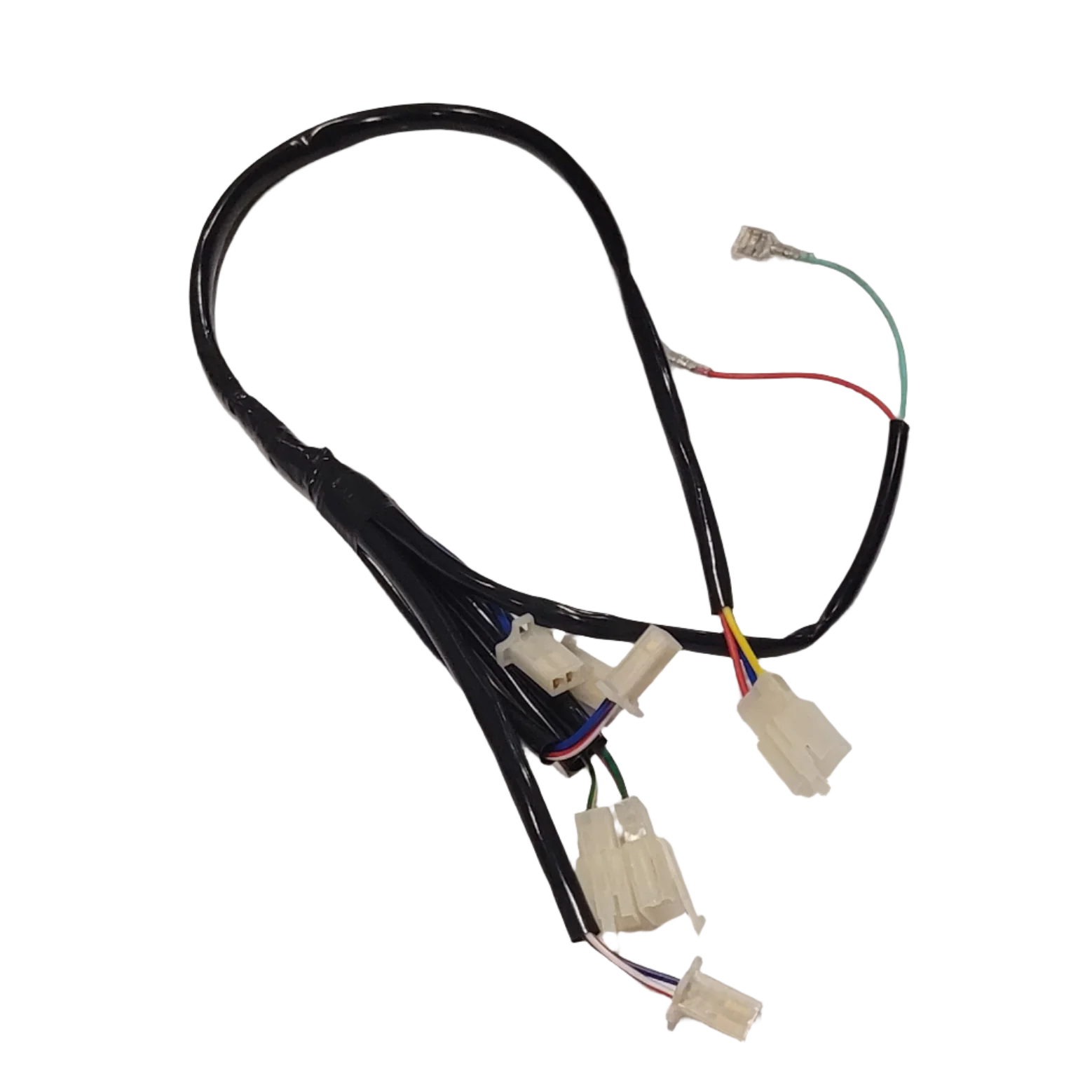 eATVQ2403-PBC