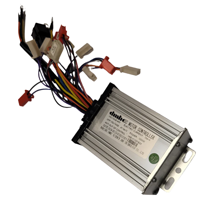 eATVQ2406-PBC