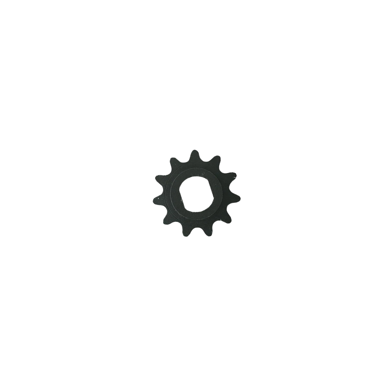 Motor Sprocket 11 Teeth