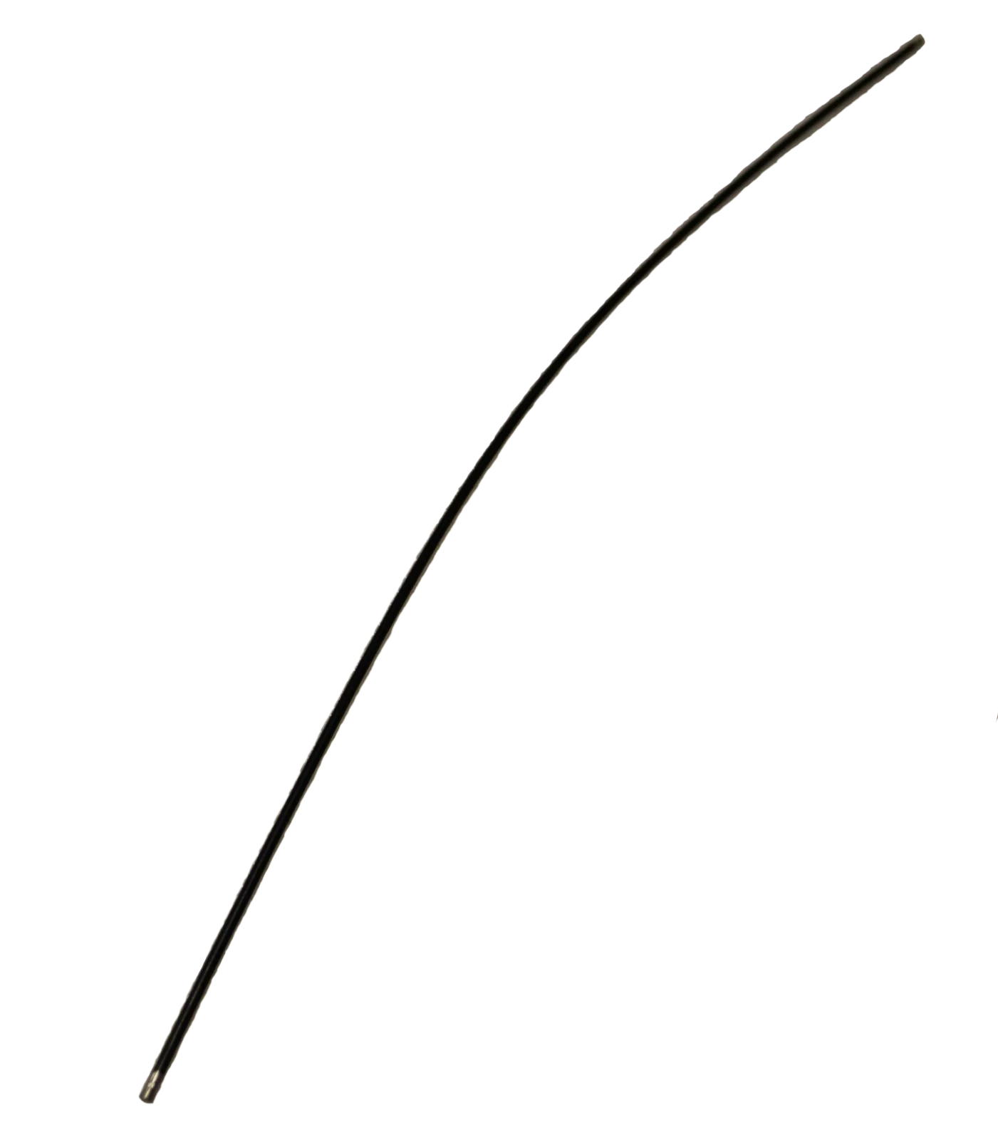 eATVU33-K115