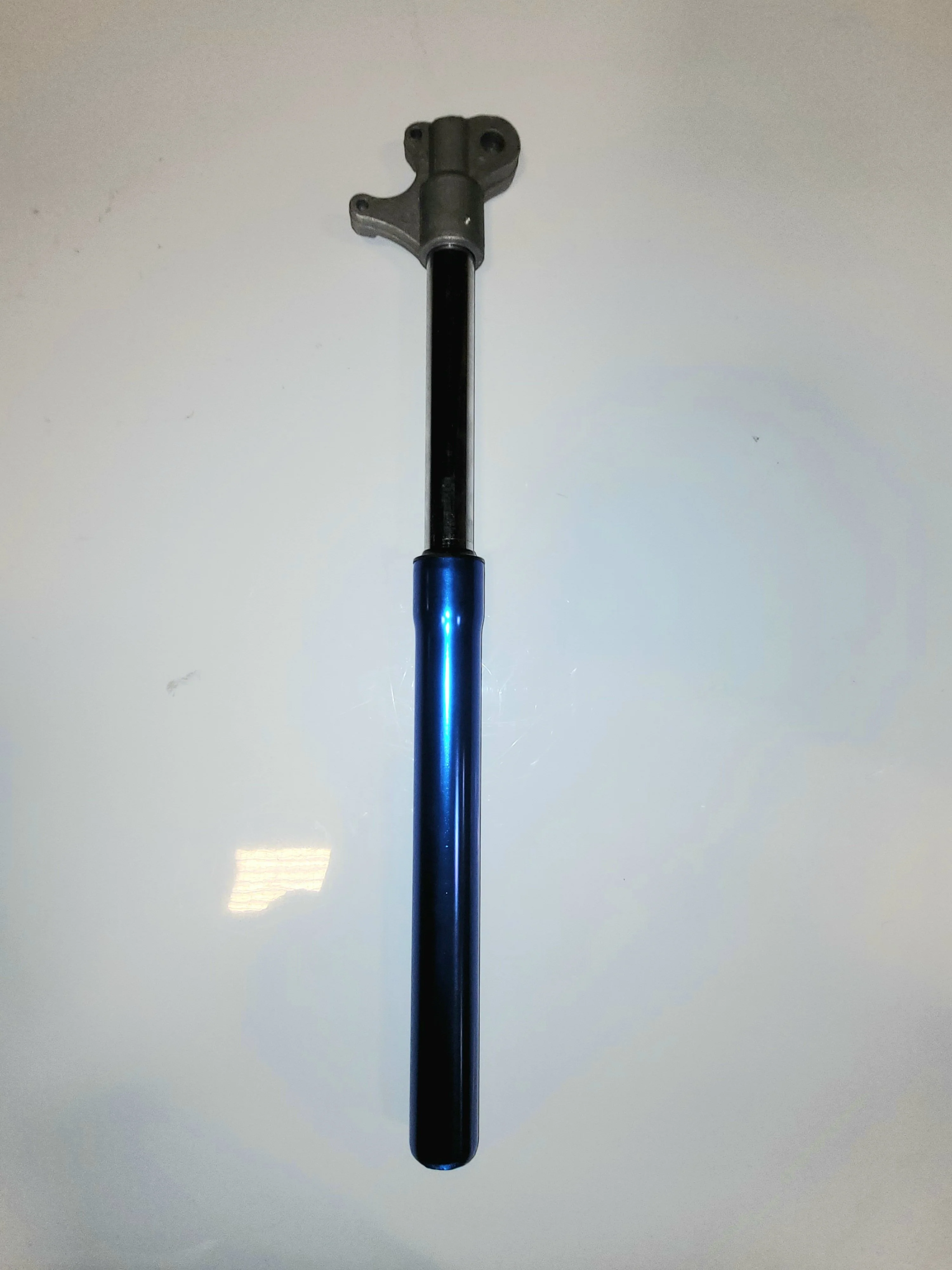 eBikeX08-PBC