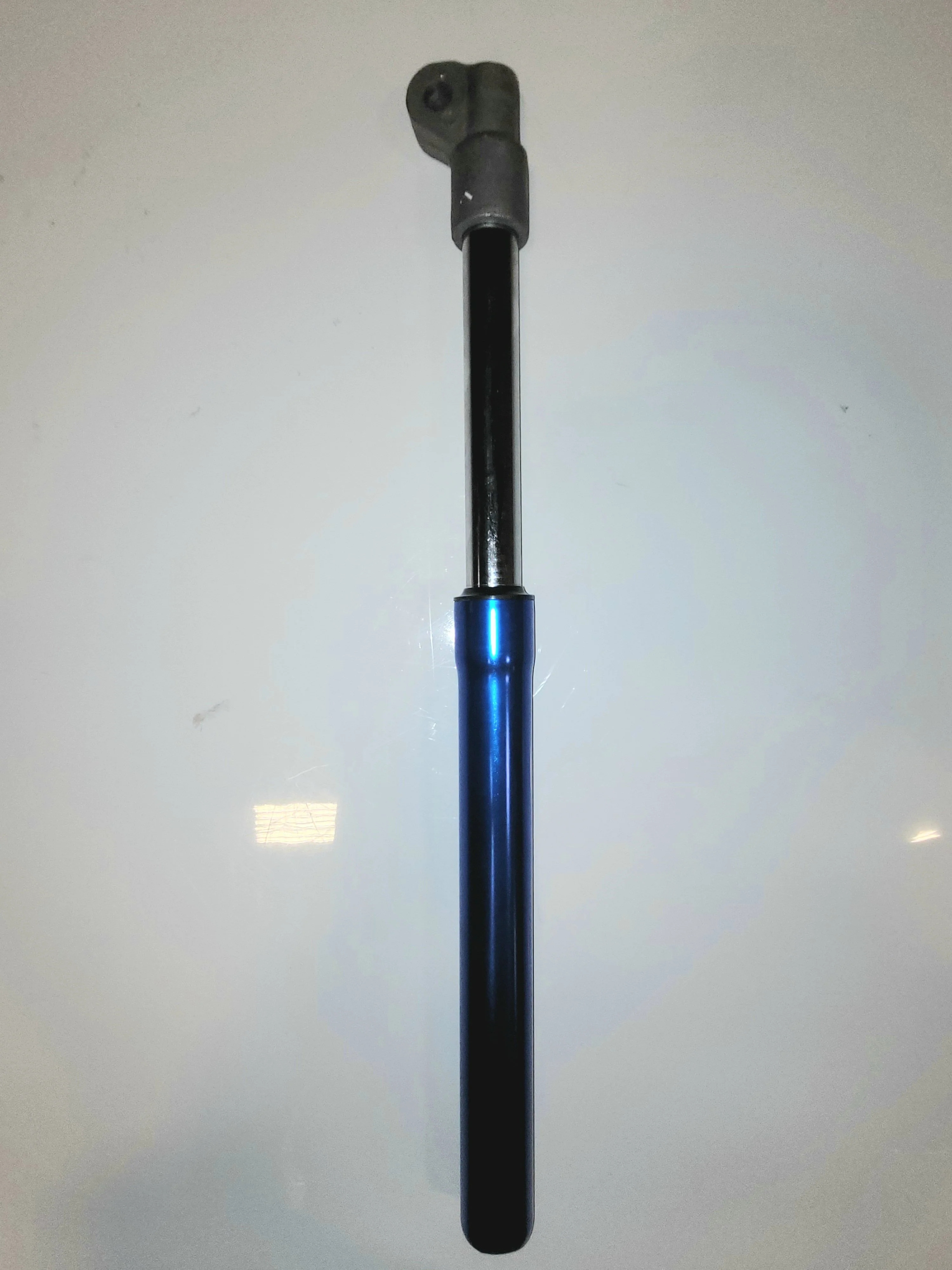 eBikeX09-K276