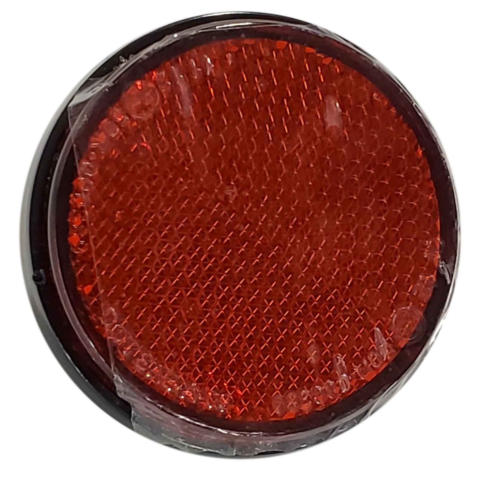 eQuadT36R-K162