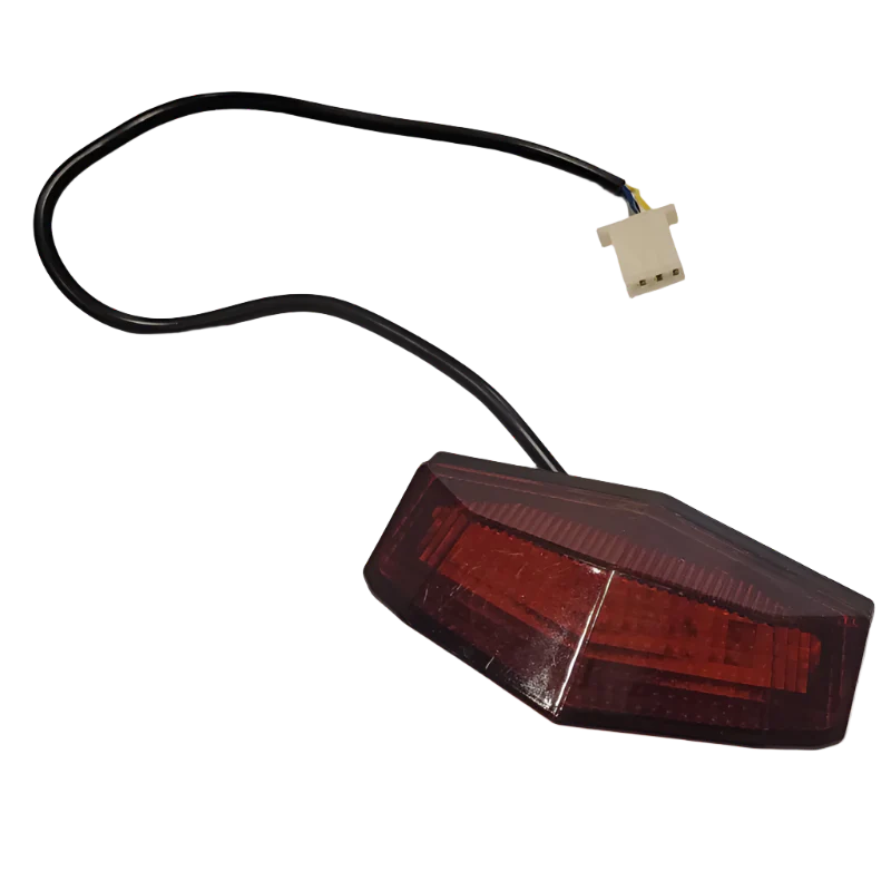 eatvq2439-PBC