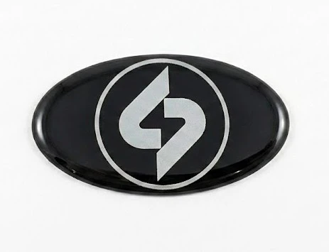 gio02-PBC