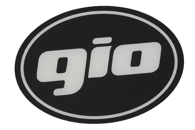 golfpr84-PBC