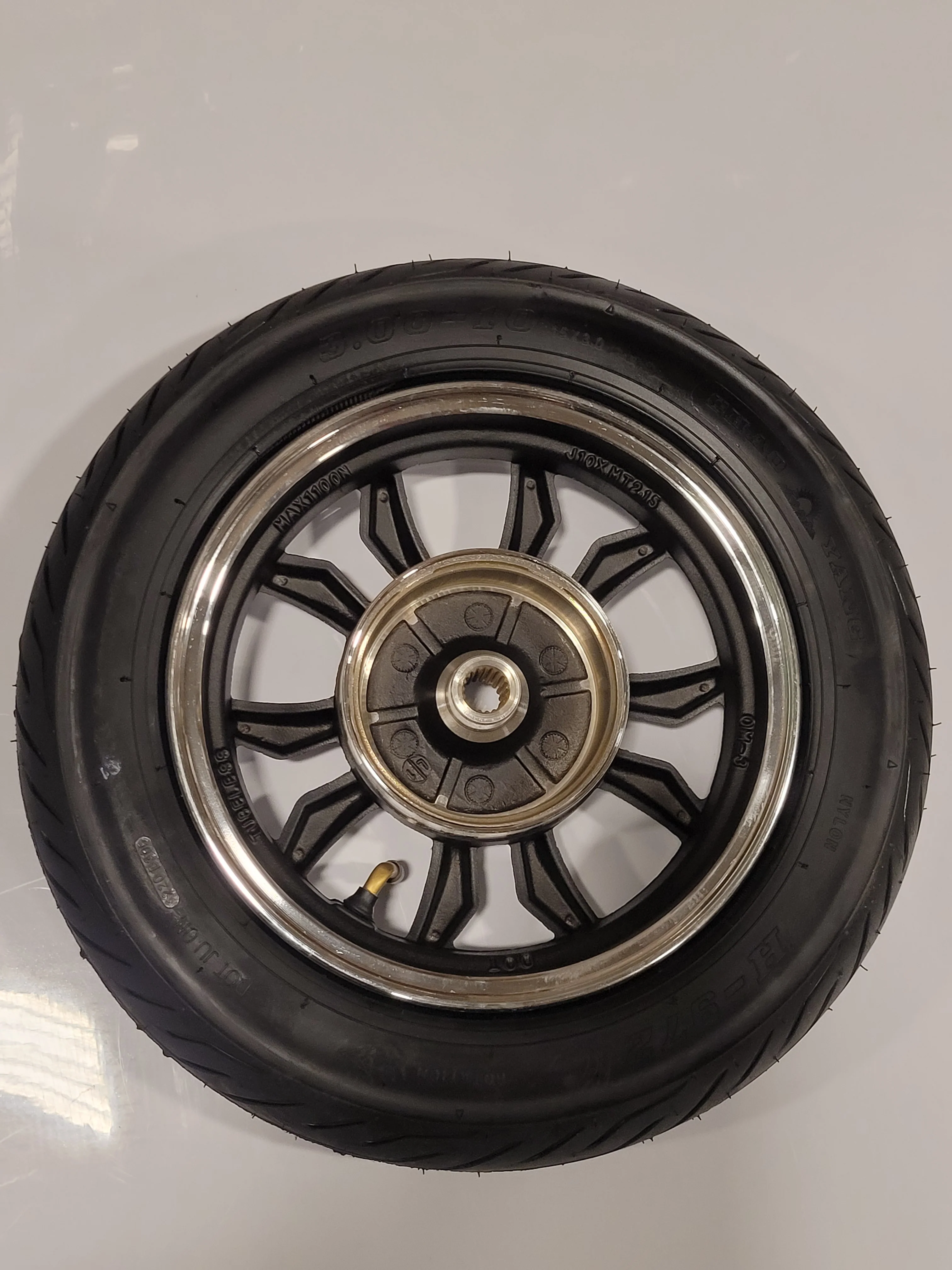 regal28-K1372