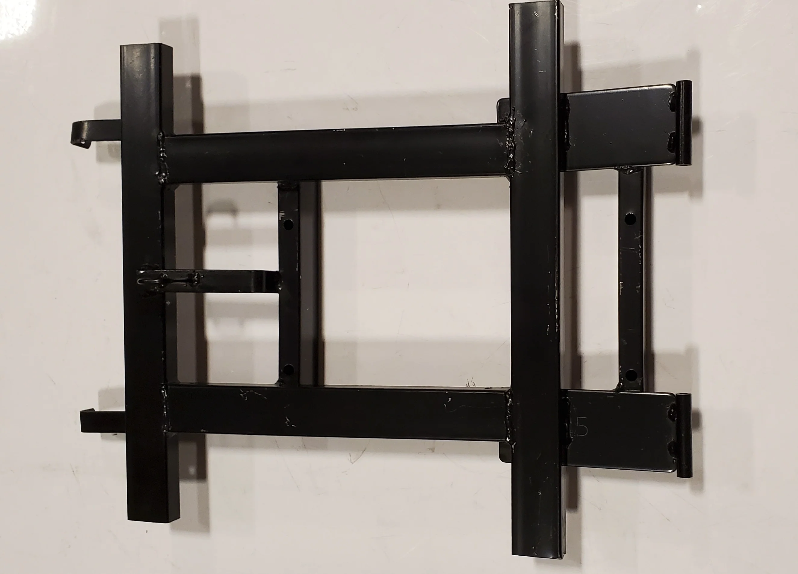 regal95-K1319