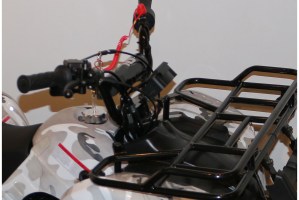 125cc