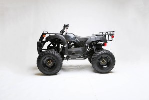 150ccATV-06