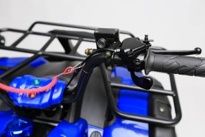 150ccATV-13