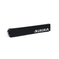 20-inch-double-LED-Light-Bar-4