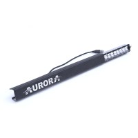 20inch-LED-light-bar-Off-road-3