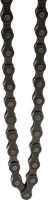 410 Chain - 100 Links (101 Pins) - CHN410-100 - PBC1084F1