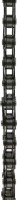 410 Chain - 120 Links (121 Pins) - CHN410-120 - PBC1138F1