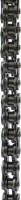 415H Chain - 140 Links - CHN415H-140 - PBC1078F1