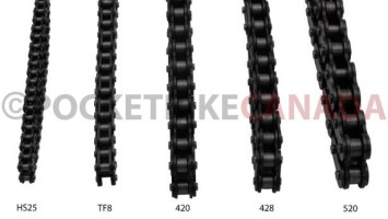 420_Chain_ _122_Links_Pre Boxed_2