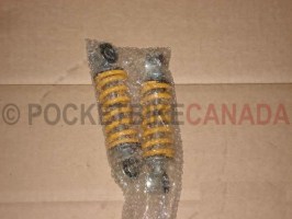 49ccatvshocks