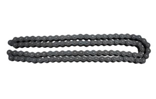 520 Chain - 140 Links (141 Pins), Pre-Boxed - CHN520-140F1