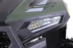 7L2A9059