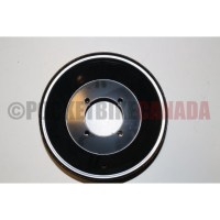 ATA150 D 1 02