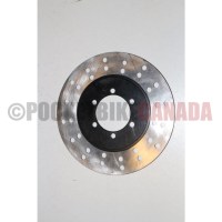 ATA150 D 2 02