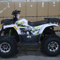 ATV125H16