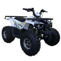 ATV125H3