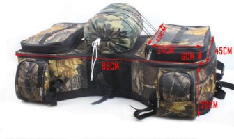 ATV_Rack_Bag_ _Oversized_Camo_3