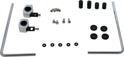 ATV_Windshield_ _Handle_Bar_Mount_Full_Rise_65cm_5
