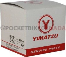 Air_Filter_ _44mm_to_46mm_Conical_Waterproof_Straight_Yimatzu_Brand_Blue_6