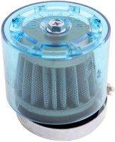 Air_Filter_ _48mm_to_50mm_Conical_Waterproof_Straight_Yimatzu_Brand_Blue_2