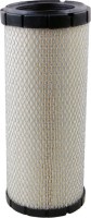 Air Filter - Can-Am Maverick 1000, MAX, XDS-DPS, Turbo - PBC60AF1