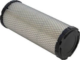 Air Filter - XY1100, Chironex 1000cc, 1100cc - 60A2595 - PBC90F1
