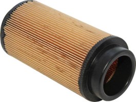Air Filter - 150cc to 400cc, ATV - 60A2540 - PBC87F1