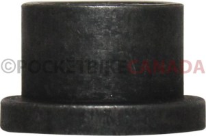 Axle_Tree_ _XY1100_Chironex_1000cc_1100cc_3
