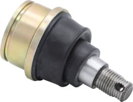 Ball Joint - 400cc, 34mm - 70A6248 - PBC3338F1