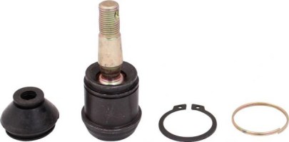 Ball Joint - Front A-arm, 12mm - 70A6210 - PBC3349F1