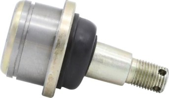 Ball Joint - UTV, Odes, 400cc, 800cc - 70A6246 - PBC3317F1