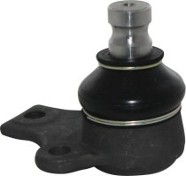 Ball Joint - XY1100, Chironex 1000cc, 1100cc - 70A6397 - PBC3357F1
