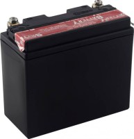 Battery_ _GT12B FA_Yimatzu_AGM_Pre Filled_Gel_1