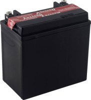 Battery - GTX14-BS Yimatzu, AGM, Maintenance Free - BATMF1214BS - PBC176EF1